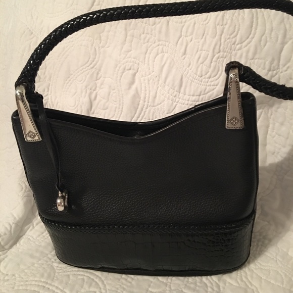 Brighton Purse - Picture 1 of 2